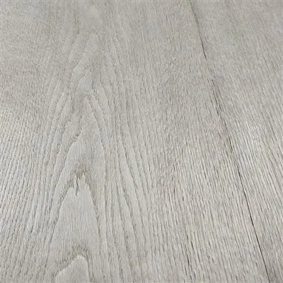 داغدار سفید بلوط پوشیدہ